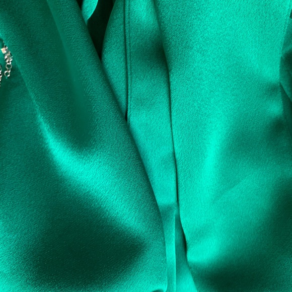 Bash top - Picture 9 of 11